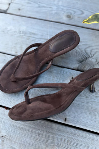 Schoenen