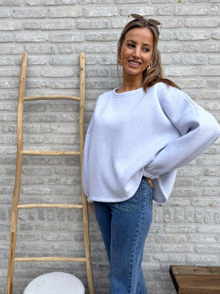 Momlife / Grey - Multi