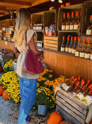 Belted Sleeveless Blazer / Taupe