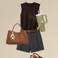 INSPO