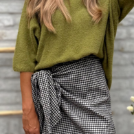 NEW ✨