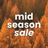 40% OFF